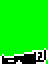 Animatory state 22