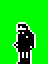 Animatory state 64