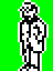 Animatory state 96