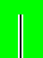Animatory state 124