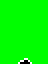 Animatory state 175