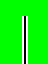 Animatory state 252
