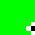 64:2,0