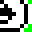 12:3,2