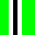 116:2,1