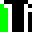 111:2,1