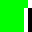 80:1,0