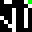 81:1,1