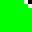 103:2,0