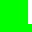 88:2,0