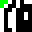 112:1,1