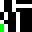 112:2,1