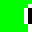 113:0,0