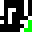 115:3,1