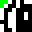 119:1,1