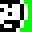126:3,2