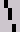backslash_dot