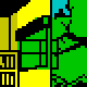 mutable55296_1