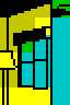 mutable55552_1