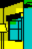 mutable55808_1