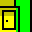 mutable56064