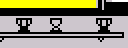 mutable56081_1