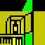 mutable56320_1