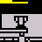 mutable56337_1