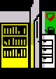 mutable56637_1
