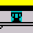 mutable56694_1