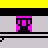 mutable56699_1
