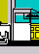 mutable56832_1