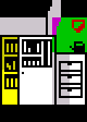 mutable56893_1