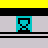 mutable56950_1