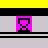 mutable56955_1