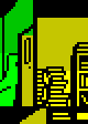 mutable57088_1