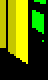 mutable57149