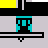 mutable57206_1