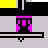 mutable57211_1
