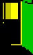mutable57405