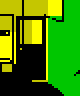 mutable57405_1