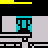 mutable57462_1