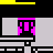 mutable57467_1