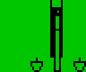 mutable63744_1