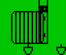 mutable64000_1