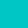 104,0