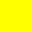 62,5