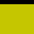 181,6