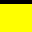 71,6