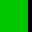 84,1
